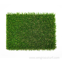 Artificial Grass Landscaping Plastic Turf